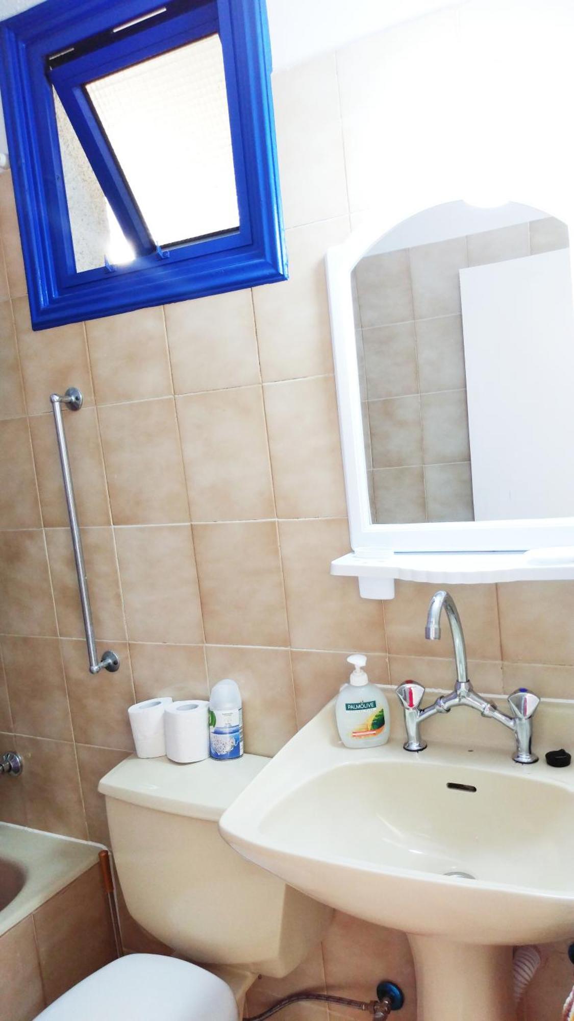 Apartament Center 2